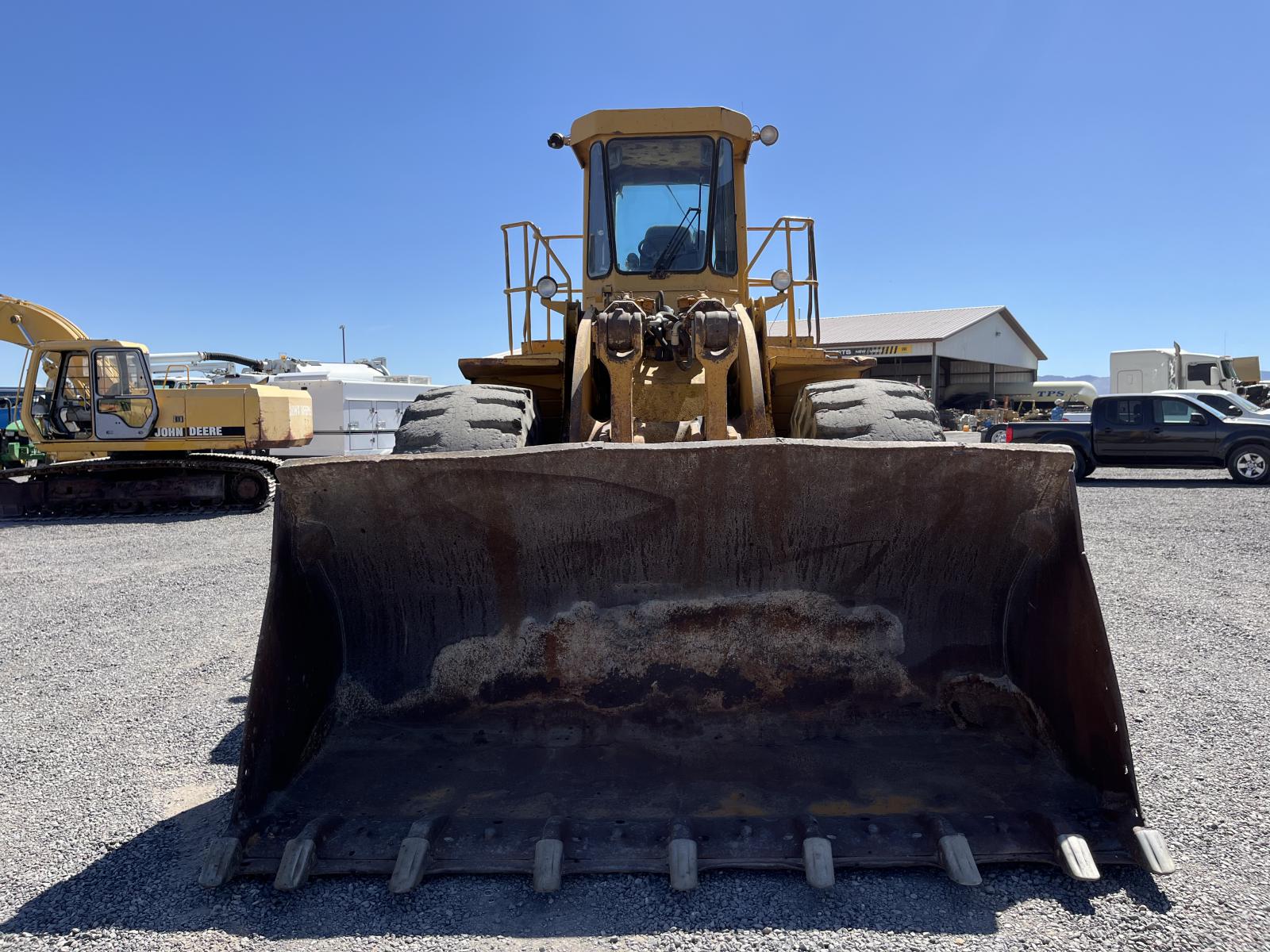 ./imagenes/INVOICE/2019/17995/CATERPILLAR 980C (6).JPG